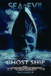 ดูหนังออนไลน์ฟรี Ghost Ship (2002) เรือผี หนังเต็มเรื่อง หนังมาสเตอร์ ดูหนังHD ดูหนังออนไลน์ ดูหนังใหม่