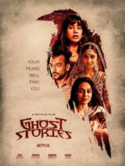 ดูหนังออนไลน์ฟรี Ghost Stories (2020) เรื่องผี เรื่องวิญญาณ หนังเต็มเรื่อง หนังมาสเตอร์ ดูหนังHD ดูหนังออนไลน์ ดูหนังใหม่