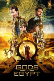 ดูหนังออนไลน์ฟรี Gods Of Egypt (2016) สงครามเทวดา หนังเต็มเรื่อง หนังมาสเตอร์ ดูหนังHD ดูหนังออนไลน์ ดูหนังใหม่