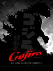 ดูหนังออนไลน์ฟรี Godzilla (1954) ก็อตซิลลา หนังเต็มเรื่อง หนังมาสเตอร์ ดูหนังHD ดูหนังออนไลน์ ดูหนังใหม่