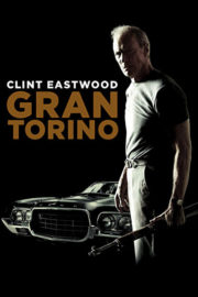 ดูหนังออนไลน์ฟรี Gran Torino (2008) คนกร้าวทะนงโลก หนังเต็มเรื่อง หนังมาสเตอร์ ดูหนังHD ดูหนังออนไลน์ ดูหนังใหม่