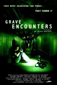 ดูหนังออนไลน์ฟรี Grave Encounters 1 (2011) คน ล่า ผี 1 หนังเต็มเรื่อง หนังมาสเตอร์ ดูหนังHD ดูหนังออนไลน์ ดูหนังใหม่
