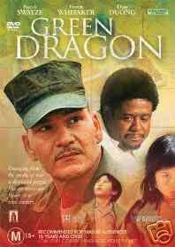 ดูหนังออนไลน์ฟรี Green Dragon (2001) กรีนดราก้อน หนังเต็มเรื่อง หนังมาสเตอร์ ดูหนังHD ดูหนังออนไลน์ ดูหนังใหม่