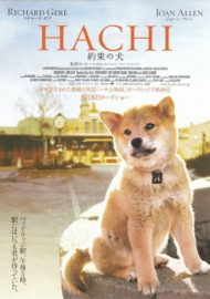 ดูหนังออนไลน์ฟรี Hachi: A Dogs Tale (2009) ฮาชิ..หัวใจพูดได้ หนังเต็มเรื่อง หนังมาสเตอร์ ดูหนังHD ดูหนังออนไลน์ ดูหนังใหม่