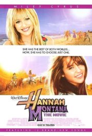 ดูหนังออนไลน์ฟรี Hannah Montana The Movie (2009) แฮนนาห์ มอนทาน่า เดอะ มูฟวี่ หนังเต็มเรื่อง หนังมาสเตอร์ ดูหนังHD ดูหนังออนไลน์ ดูหนังใหม่