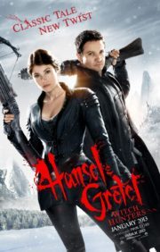 ดูหนังออนไลน์ฟรี Hansel & Gretel: Witch Hunters (2013) นักล่าแม่มดพันธุ์ดิบ หนังเต็มเรื่อง หนังมาสเตอร์ ดูหนังHD ดูหนังออนไลน์ ดูหนังใหม่
