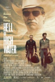 ดูหนังออนไลน์ฟรี Hell or High Water (2016) ปล้นเดือด ล่าดุ หนังเต็มเรื่อง หนังมาสเตอร์ ดูหนังHD ดูหนังออนไลน์ ดูหนังใหม่