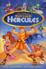 ดูหนังออนไลน์ฟรี Hercules (1997) การ์ตูน เฮอร์คิวลีส หนังเต็มเรื่อง หนังมาสเตอร์ ดูหนังHD ดูหนังออนไลน์ ดูหนังใหม่