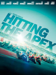 ดูหนังออนไลน์ฟรี Hitting the Apex (2015) ซิ่งทะลุเส้นชัย หนังเต็มเรื่อง หนังมาสเตอร์ ดูหนังHD ดูหนังออนไลน์ ดูหนังใหม่
