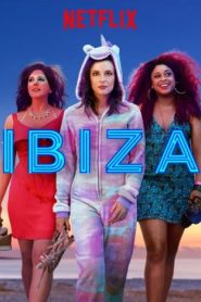 ดูหนังออนไลน์ฟรี Ibiza (2018) ไอบิซา หนังเต็มเรื่อง หนังมาสเตอร์ ดูหนังHD ดูหนังออนไลน์ ดูหนังใหม่