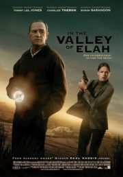 ดูหนังออนไลน์ฟรี In the Valley of Elah (2007) กระชากเกียรติ เหยียบอัปยศ หนังเต็มเรื่อง หนังมาสเตอร์ ดูหนังHD ดูหนังออนไลน์ ดูหนังใหม่