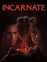 ดูหนังออนไลน์ฟรี Incarnate (2016) ล้วงสมองคนผีสิง หนังเต็มเรื่อง หนังมาสเตอร์ ดูหนังHD ดูหนังออนไลน์ ดูหนังใหม่