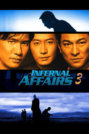 ดูหนังออนไลน์ฟรี Infernal Affairs 3 (2003) ปิดตำนานสองคนสองคม 3 หนังเต็มเรื่อง หนังมาสเตอร์ ดูหนังHD ดูหนังออนไลน์ ดูหนังใหม่