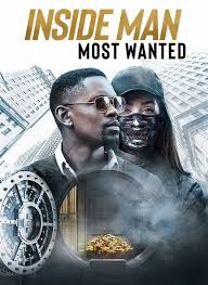 ดูหนังออนไลน์ฟรี Inside Man Most Wanted (2019) ปล้นข้ามโลก หนังเต็มเรื่อง หนังมาสเตอร์ ดูหนังHD ดูหนังออนไลน์ ดูหนังใหม่