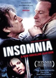 ดูหนังออนไลน์ฟรี Insomnia (2002) เกมเขย่าขั้วอำมหิต หนังเต็มเรื่อง หนังมาสเตอร์ ดูหนังHD ดูหนังออนไลน์ ดูหนังใหม่