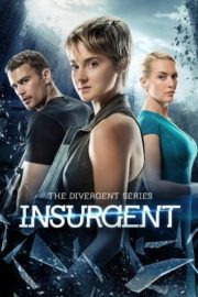 ดูหนังออนไลน์ฟรี Insurgent (2015) อินเซอร์เจนท์ คนกบฏโลก หนังเต็มเรื่อง หนังมาสเตอร์ ดูหนังHD ดูหนังออนไลน์ ดูหนังใหม่