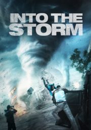 ดูหนังออนไลน์ฟรี Into The Storm (2014) อินทู เดอะ สตอร์ม โคตรพายุมหาวิบัติกินเมือง หนังเต็มเรื่อง หนังมาสเตอร์ ดูหนังHD ดูหนังออนไลน์ ดูหนังใหม่