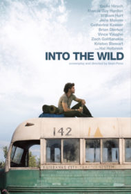 ดูหนังออนไลน์ฟรี Into the Wild (2007) เข้าป่าหาชีวิต หนังเต็มเรื่อง หนังมาสเตอร์ ดูหนังHD ดูหนังออนไลน์ ดูหนังใหม่