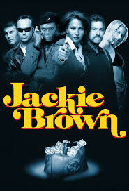 ดูหนังออนไลน์ฟรี Jackie Brown (1997) แผนหักเหลี่ยมทลายแก็งมาเฟีย หนังเต็มเรื่อง หนังมาสเตอร์ ดูหนังHD ดูหนังออนไลน์ ดูหนังใหม่