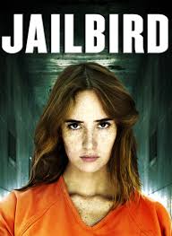 ดูหนังออนไลน์ฟรี Jailbait (2014) ผู้หญิงขังโหด หนังเต็มเรื่อง หนังมาสเตอร์ ดูหนังHD ดูหนังออนไลน์ ดูหนังใหม่