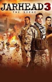 ดูหนังออนไลน์ฟรี Jarhead 3 The Siege (2016) จาร์เฮด 3 พลระห่ำสงครามนรก 3 หนังเต็มเรื่อง หนังมาสเตอร์ ดูหนังHD ดูหนังออนไลน์ ดูหนังใหม่