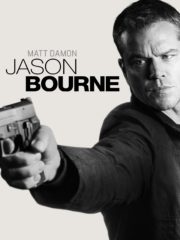 ดูหนังออนไลน์ฟรี Jason Bourne (2016) ยอดจารชนคนอันตราย หนังเต็มเรื่อง หนังมาสเตอร์ ดูหนังHD ดูหนังออนไลน์ ดูหนังใหม่