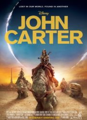 ดูหนังออนไลน์ฟรี John Carter (2012) นักรบสงครามข้ามจักรวาล หนังเต็มเรื่อง หนังมาสเตอร์ ดูหนังHD ดูหนังออนไลน์ ดูหนังใหม่