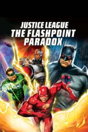 ดูหนังออนไลน์ฟรี Justice League The Flashpoint Paradox (2013) จัสติซ ลีก จุดชนวนสงครามยอดมนุษย์ หนังเต็มเรื่อง หนังมาสเตอร์ ดูหนังHD ดูหนังออนไลน์ ดูหนังใหม่