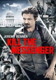 ดูหนังออนไลน์ฟรี Kill the Messenger (2014) คนข่าว โค่นทำเนียบ หนังเต็มเรื่อง หนังมาสเตอร์ ดูหนังHD ดูหนังออนไลน์ ดูหนังใหม่