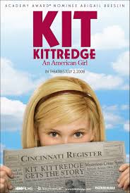 ดูหนังออนไลน์ฟรี Kit Kittredge An American Girl (2008) เหยี่ยวข่าวกระเตาะ สาวน้อยยอดนักสืบ หนังเต็มเรื่อง หนังมาสเตอร์ ดูหนังHD ดูหนังออนไลน์ ดูหนังใหม่