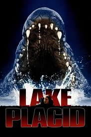 ดูหนังออนไลน์ฟรี Lake Placid (1999) โคตรเคี่ยมบึงนรก หนังเต็มเรื่อง หนังมาสเตอร์ ดูหนังHD ดูหนังออนไลน์ ดูหนังใหม่