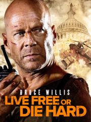 ดูหนังออนไลน์ฟรี Live Free or Die Hard (2007) ดาย ฮาร์ด 4  ปลุกอึด ตายยาก หนังเต็มเรื่อง หนังมาสเตอร์ ดูหนังHD ดูหนังออนไลน์ ดูหนังใหม่