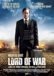 ดูหนังออนไลน์ฟรี Lord of War (2005) นักฆ่าหน้านักบุญ หนังเต็มเรื่อง หนังมาสเตอร์ ดูหนังHD ดูหนังออนไลน์ ดูหนังใหม่