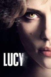 ดูหนังออนไลน์ฟรี Lucy (2014) ลูซี่ สวยพิฆาต หนังเต็มเรื่อง หนังมาสเตอร์ ดูหนังHD ดูหนังออนไลน์ ดูหนังใหม่