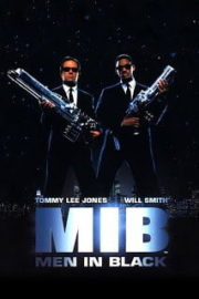 ดูหนังออนไลน์ฟรี MIB 1 (1997) เอ็มไอบี หน่วยจารชนพิทักษ์จักรวาล หนังเต็มเรื่อง หนังมาสเตอร์ ดูหนังHD ดูหนังออนไลน์ ดูหนังใหม่