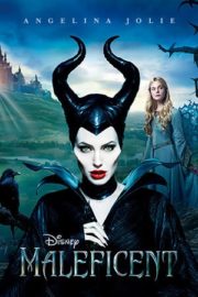 ดูหนังออนไลน์ฟรี Maleficent (2014) มาเลฟิเซนท์ กำเนิดนางฟ้าปีศาจ หนังเต็มเรื่อง หนังมาสเตอร์ ดูหนังHD ดูหนังออนไลน์ ดูหนังใหม่