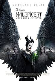 ดูหนังออนไลน์HD Maleficent Mistress of Evil (2019) มาเลฟิเซนต์ นางพญาปีศาจ หนังเต็มเรื่อง หนังมาสเตอร์ ดูหนังHD ดูหนังออนไลน์ ดูหนังใหม่