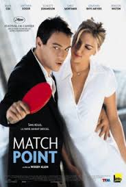 ดูหนังออนไลน์ฟรี Match Point (2005) แมทช์พ้อยท์ เกมรัก เสน่ห์มรณะ หนังเต็มเรื่อง หนังมาสเตอร์ ดูหนังHD ดูหนังออนไลน์ ดูหนังใหม่