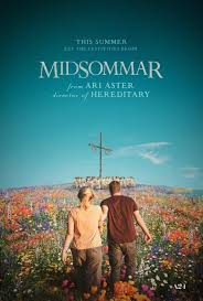 ดูหนังออนไลน์ฟรี Midsommar (2019) เทศกาลสยอง หนังเต็มเรื่อง หนังมาสเตอร์ ดูหนังHD ดูหนังออนไลน์ ดูหนังใหม่