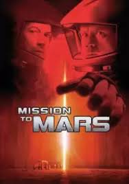 ดูหนังออนไลน์ฟรี Mission to Mars (2000) ฝ่ามหันตภัยดาวมฤตยู หนังเต็มเรื่อง หนังมาสเตอร์ ดูหนังHD ดูหนังออนไลน์ ดูหนังใหม่