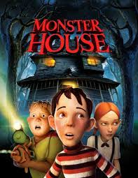 ดูหนังออนไลน์ฟรี Monster House (2006) บ้านผีสิง หนังเต็มเรื่อง หนังมาสเตอร์ ดูหนังHD ดูหนังออนไลน์ ดูหนังใหม่