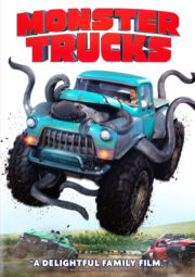 ดูหนังออนไลน์ฟรี Monster Trucks (2016) บิ๊กฟุตตะลุยเต็มสปีด หนังเต็มเรื่อง หนังมาสเตอร์ ดูหนังHD ดูหนังออนไลน์ ดูหนังใหม่