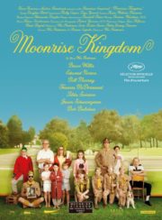 ดูหนังออนไลน์ฟรี Moonrise Kingdom (2012) คู่กิ๊กซ่าส์ สารพัดแสบ หนังเต็มเรื่อง หนังมาสเตอร์ ดูหนังHD ดูหนังออนไลน์ ดูหนังใหม่