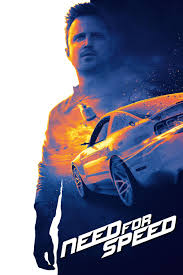 ดูหนังออนไลน์ฟรี Need for Speed (2014) ซิ่งเต็มสปีดแค้น หนังเต็มเรื่อง หนังมาสเตอร์ ดูหนังHD ดูหนังออนไลน์ ดูหนังใหม่
