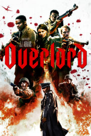 ดูหนังออนไลน์ฟรี Overlord (2018) ปฏิบัติการโอเวอร์ลอร์ด หนังเต็มเรื่อง หนังมาสเตอร์ ดูหนังHD ดูหนังออนไลน์ ดูหนังใหม่