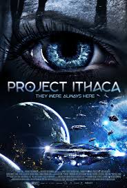 ดูหนังออนไลน์ฟรี PROJECT ITHACA (2019) โครงการอิธาก้า หนังเต็มเรื่อง หนังมาสเตอร์ ดูหนังHD ดูหนังออนไลน์ ดูหนังใหม่