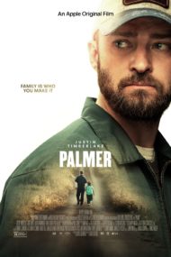 ดูหนังออนไลน์ฟรี Palmer (2021) หนังเต็มเรื่อง หนังมาสเตอร์ ดูหนังHD ดูหนังออนไลน์ ดูหนังใหม่