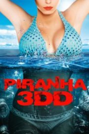 ดูหนังออนไลน์ฟรี Piranha 2 3DD (2012) ปิรันย่า 2 กัดแหลกแหวกทะลุจอ ดับเบิ้ลดุ หนังเต็มเรื่อง หนังมาสเตอร์ ดูหนังHD ดูหนังออนไลน์ ดูหนังใหม่