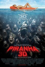 ดูหนังออนไลน์ฟรี Piranha 3D (2010) ปิรันย่า กัดแหลกแหวกทะลุ หนังเต็มเรื่อง หนังมาสเตอร์ ดูหนังHD ดูหนังออนไลน์ ดูหนังใหม่