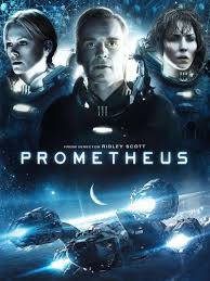ดูหนังออนไลน์ฟรี Prometheus (2012) โพรมีธีอุส หนังเต็มเรื่อง หนังมาสเตอร์ ดูหนังHD ดูหนังออนไลน์ ดูหนังใหม่